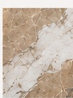 Marbre